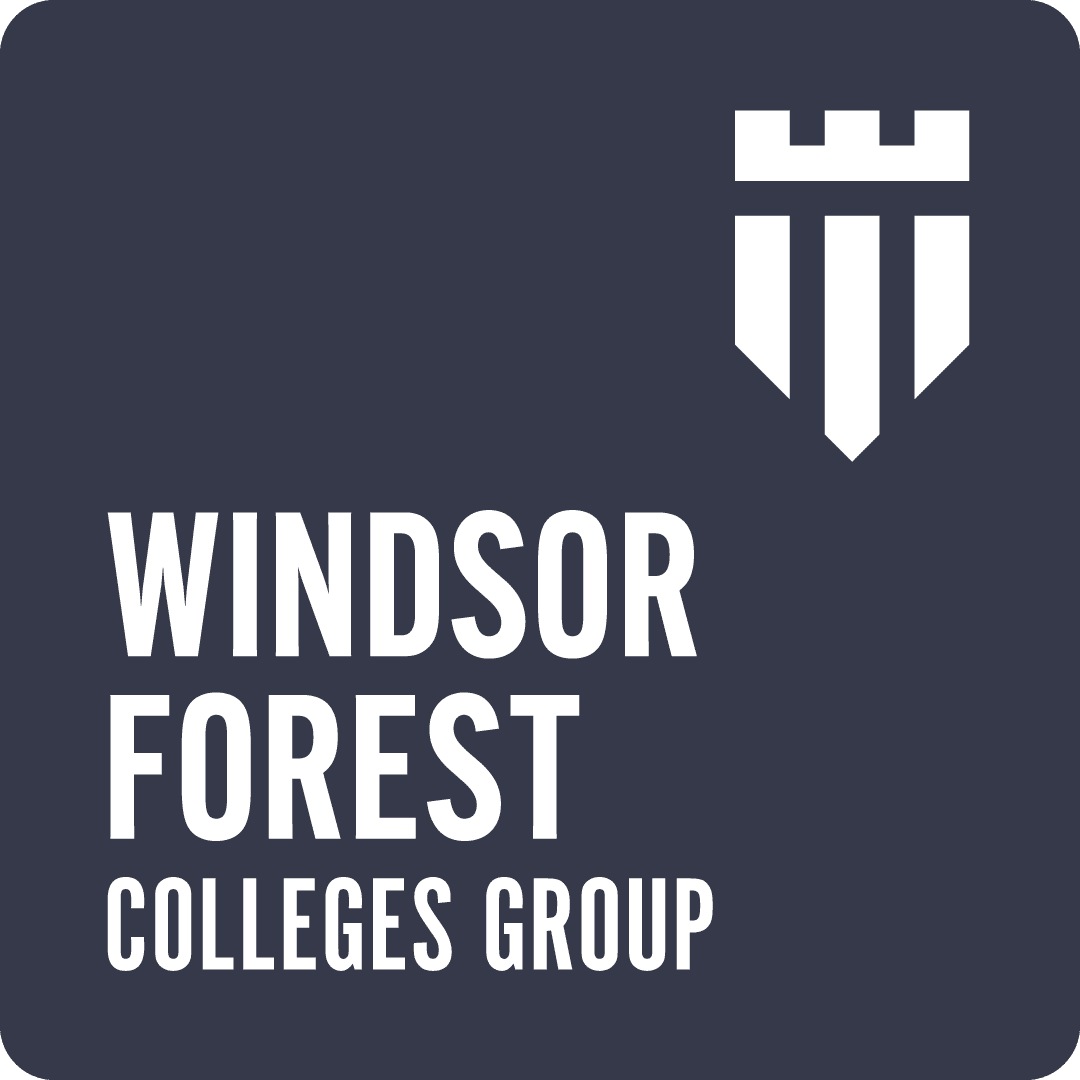 Windsor College